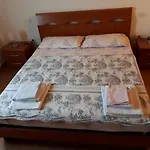 Apartamento Enrica