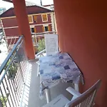Apartamento Enrica Moneglia