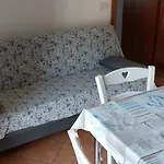 Enrica Apartamento *