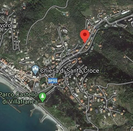 Enrica * مونيلّي