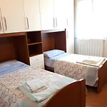 Appartement Enrica *