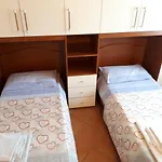Enrica Appartement *