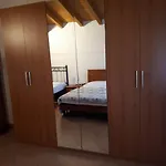 Appartement Enrica Moneglia