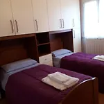 Enrica Appartement