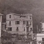 Appartement Enrica Moneglia
