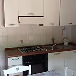 Enrica Appartement *