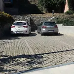 Appartement Enrica Moneglia