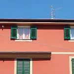 Appartement Enrica