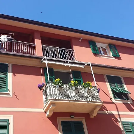 Enrica Moneglia